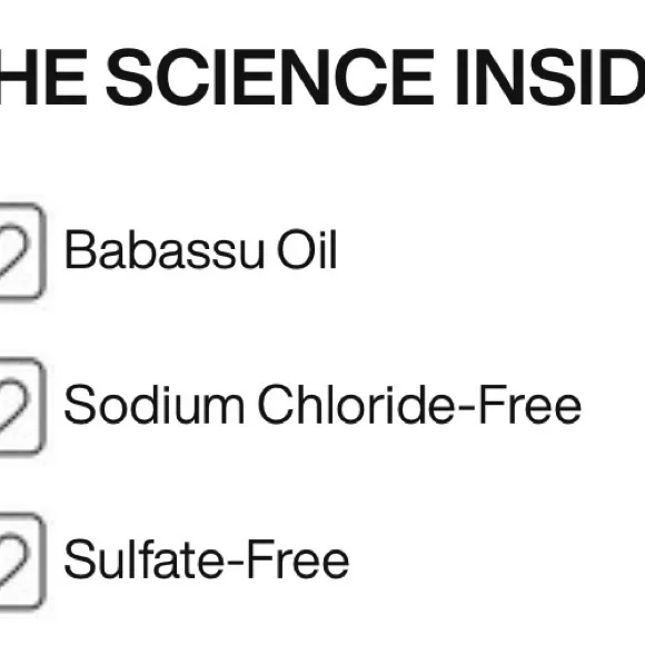 NEW-REDKEN Frizz dismiss DUO + frizz dismiss cream - Picture 3 of 3